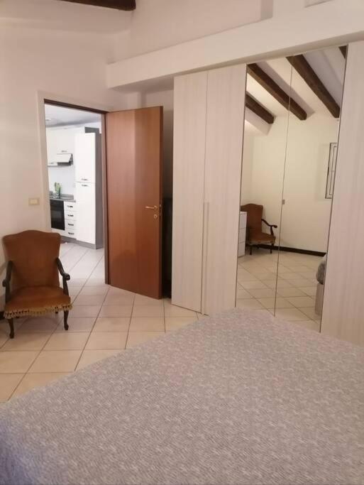 شقة Bilocale A 15 Min Da Alassio E Albenga Ranzo-Borgo المظهر الخارجي الصورة